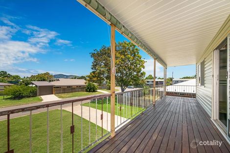 3 Churinga St, Kirwan, QLD 4817