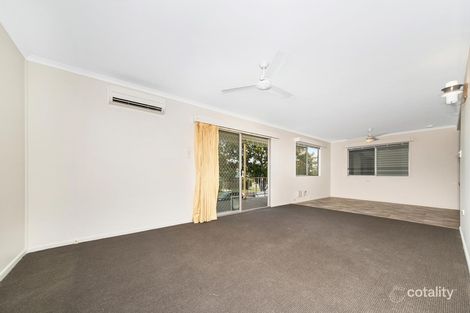 Property photo of 3 Churinga Street Kirwan QLD 4817