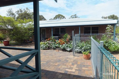 Property photo of 20 Gregory Drive Redridge QLD 4660