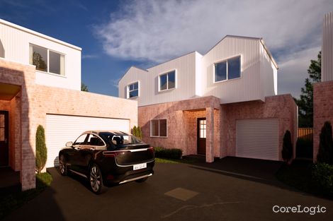 Property photo of 17 Bainbridge Avenue Seaford VIC 3198