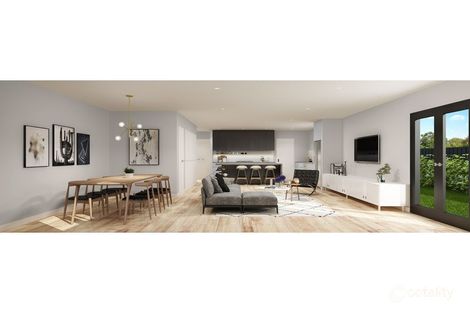 Property photo of 14A Julius Street Pearce ACT 2607