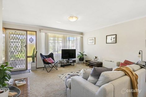 Property photo of 43 Ocean Boulevard Jan Juc VIC 3228