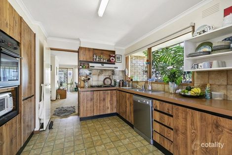 Property photo of 43 Ocean Boulevard Jan Juc VIC 3228