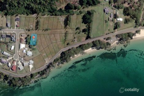 55 Kent Beach Rd, Dover, TAS 7117