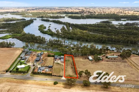 7574 Murray Valley Hwy, Bundalong, VIC 3730