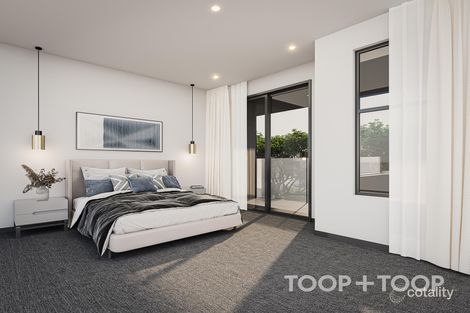 Property photo of 5 Gurrs Road Beulah Park SA 5067