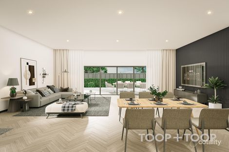 Property photo of 5 Gurrs Road Beulah Park SA 5067