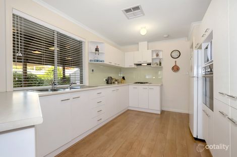 Property photo of 5 Macmahon Avenue St Agnes SA 5097