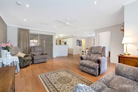 Property photo of 5 Macmahon Avenue St Agnes SA 5097