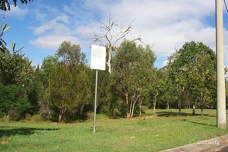 48 Prescoter Dr, Victoria Point, QLD 4165