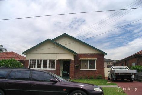 49 Kurnell Rd, Cronulla, NSW 2230