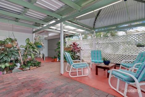 11/60-68 Swallow St, Mooroobool, QLD 4870