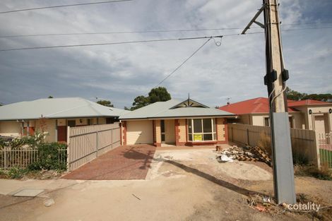 Lot 701 Day St, Sturt, SA 5047