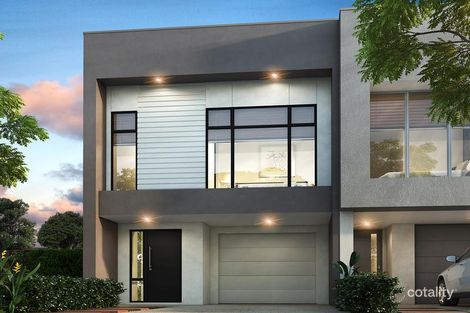 Property photo of LOT 618 Redwood Avenue Blakeview SA 5114