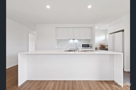 Property photo of 25 Altitude Drive Burnside QLD 4560