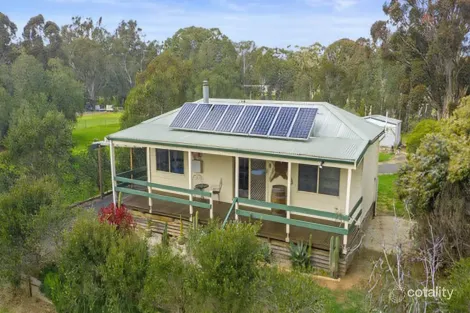 50 Cornella-Toolleen Rd, Toolleen, VIC 3551