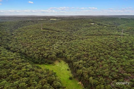 Lot 51 Floyds Rd, South Maroota, NSW 2756