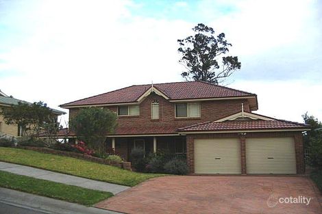 6 Cooper Rd, Green Point, NSW 2251