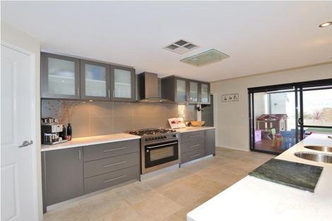 Property photo of 29 Lookout Vista Singleton WA 6175