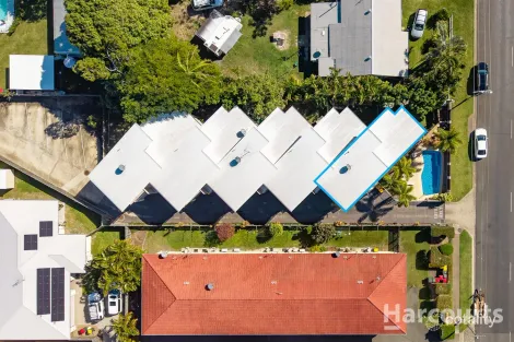 Property photo of 1/31 King Street Urangan QLD 4655