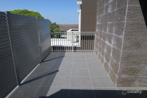 Property photo of 11/2C Walsh Street Ormond VIC 3204
