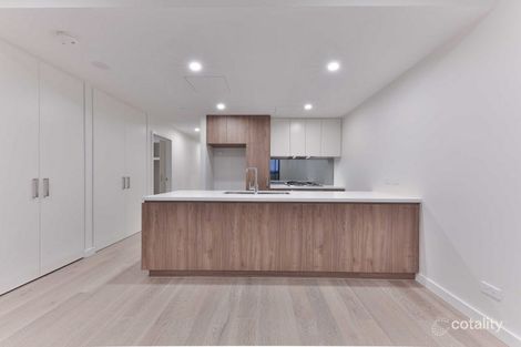 2/36 Oxford St, Epping, NSW 2121