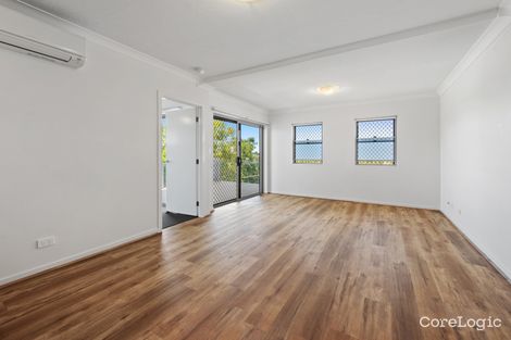Property photo of 20/23 Fuller Street Lutwyche QLD 4030