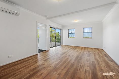 Property photo of 20/23 Fuller Street Lutwyche QLD 4030