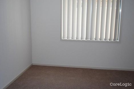 Property photo of 24 Yarr Crescent Seaford Meadows SA 5169