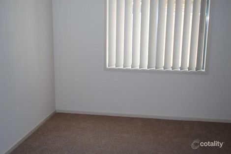 Property photo of 24 Yarr Crescent Seaford Meadows SA 5169