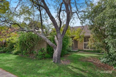 1/2 Dale St, Deepdene, VIC 3103