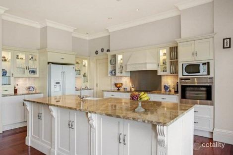 Property photo of 32 South Willards Lane Oakhampton Heights NSW 2320