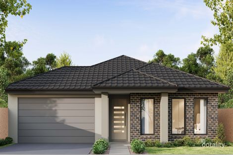 5 Pakenham Rd, Pakenham, VIC 3810