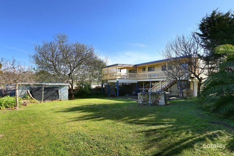 Property photo of 4 Riatta Court Rye VIC 3941
