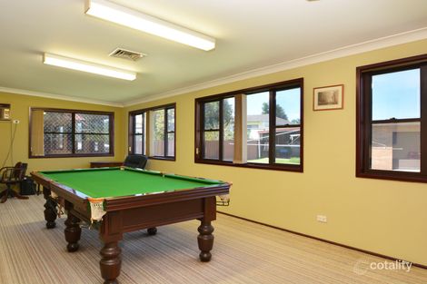 Property photo of 7 Challice Street Beresfield NSW 2322