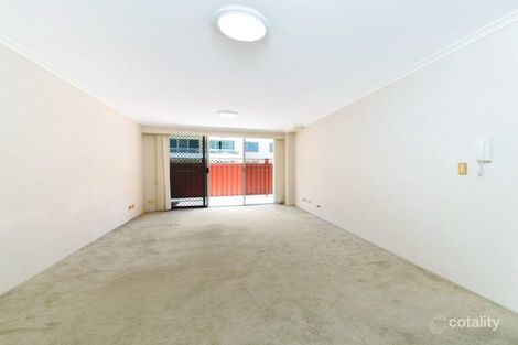 Property photo of 661/83-93 Dalmeny Avenue Rosebery NSW 2018
