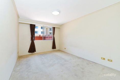 Property photo of 661/83-93 Dalmeny Avenue Rosebery NSW 2018