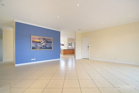 Property photo of 129 Cammaray Drive Sanctuary Point NSW 2540