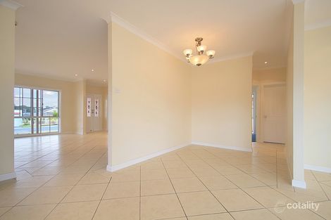 Property photo of 129 Cammaray Drive Sanctuary Point NSW 2540