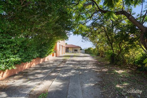 1514 Sandgate Rd, Nundah, QLD 4012