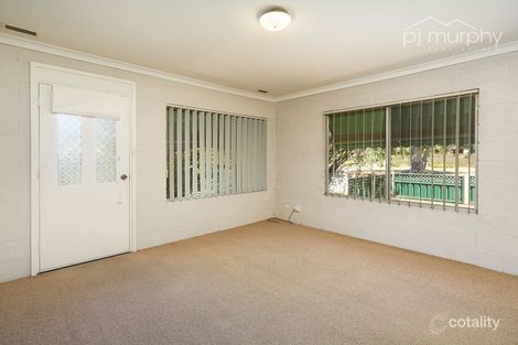 Property photo of 1/92 Lawrence Street Wodonga VIC 3690