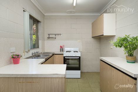 Property photo of 1/92 Lawrence Street Wodonga VIC 3690