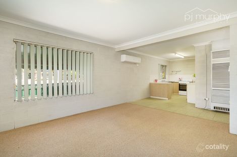 Property photo of 1/92 Lawrence Street Wodonga VIC 3690