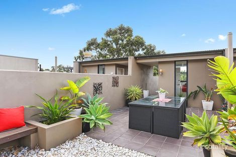 Property photo of 306C/5 Hunter Street Waterloo NSW 2017