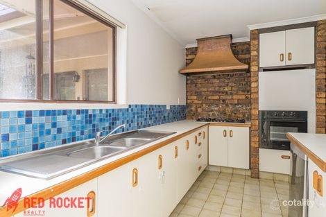 Property photo of 4 Highview Terrace Daisy Hill QLD 4127