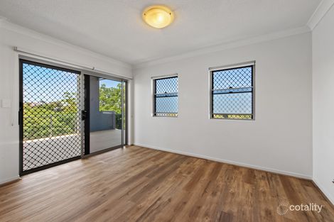 Property photo of 20/23 Fuller Street Lutwyche QLD 4030