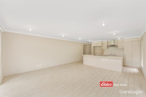 Property photo of 50 Abbott Lane Dungog NSW 2420