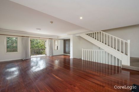 Property photo of 8 Sawyer Crescent Lane Cove North NSW 2066