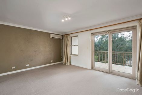 Property photo of 8 Sawyer Crescent Lane Cove North NSW 2066