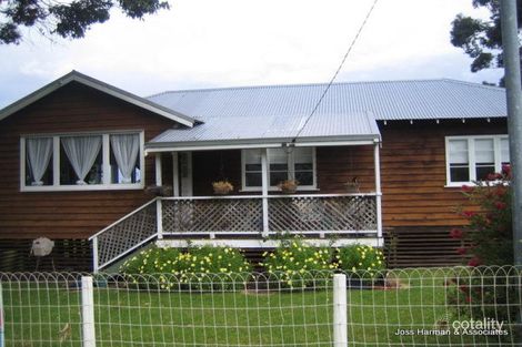 9 Heavitree Rd, Ocean Beach, WA 6333